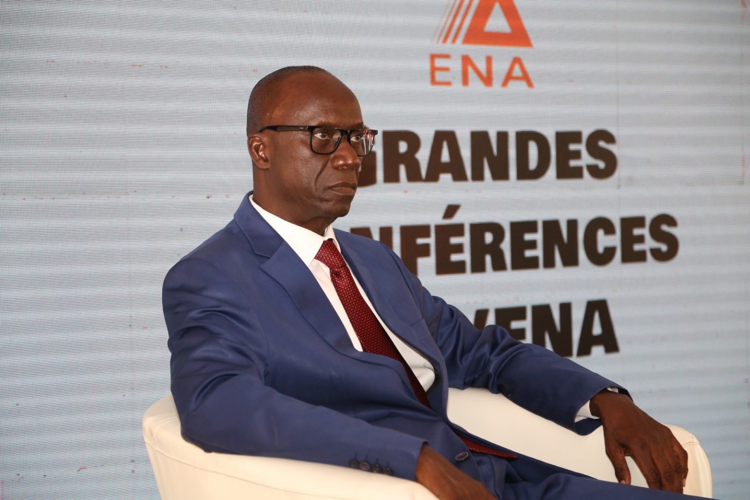 section-et-corps-ecole-nationale-d-administration-du-s-n-gal-ena